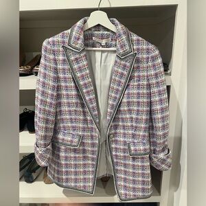 Veronica Beard blazer size 6